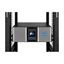 Eaton 9PX 11000i RT4U Netpack G2 Li-Ion thumbnail 2
