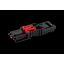 OpDAT fibre terminal for OpDAT FASTTM Cleaver thumbnail 2