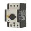 P-SOL20 Switch-disconnector, DC current, 20A thumbnail 12