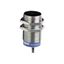 INDUCTIVE SENSOR CYLINDRICAL M12 12 24V (CT à 11 C62) thumbnail 44