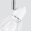 CEILING LAMP ARTEMIS 2 WHITE E14 2X40 IP20 thumbnail 10
