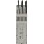 MSFA0-32-PI Adapter, 32 A, Pole 3, For use with PKZM0€¦-PI, PKE32€¦-PI thumbnail 5