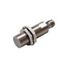 Proximity sensor, inductive, nickel-brass long body, M18, shielded, 5 E2EN1601F thumbnail 4