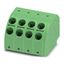 PTDA 2,5/ 4-PH-5,0 - PCB connector thumbnail 3