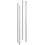 PMM48 PMM48      Mounting set XR 4PW H8 thumbnail 2
