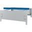 XTSZFBA-W800H200 Expansion box, HxW=300x800mm thumbnail 3