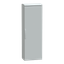 MD01 thumbnail 2