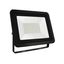 NOCTIS LUX 2 SMD 230V 50W IP65 NW black thumbnail 22