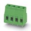 MKDSN 2,5/ 7-5,08 - PCB terminal block thumbnail 5