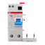 DS202 AC-C16/0.03 Residual Current Circuit Breaker with Overcurrent Protection thumbnail 5