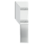 MD01 thumbnail 8