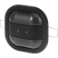 KNX present detector mini premium, black matt thumbnail 1