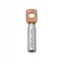 Tight bi-metallic terminal ACK_10-150/1 thumbnail 1