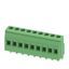 MKDS 2,5/ 9-5,08 - PCB terminal block thumbnail 2