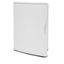 Cabinet NUOVA 3736 36TE under plaster opaque door IP40 thumbnail 2
