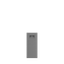 Insert+Zero Post 300 3.5 A/W 840 Gray thumbnail 1