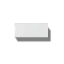 MIMIK 30 A60/W 30W 4000K WIT thumbnail 3