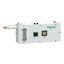 END FEED BOX NSXN 400A CU 3LNPE IP42 thumbnail 2