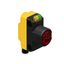 Photoelectric Sensor Convergent Mode Sensor   QS18VN6CV45Q7 thumbnail 1