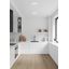 Vic | Ceiling light | White thumbnail 3