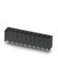 MCV 1,5/ 5-G-3,5 P26 THRR56 - PCB header thumbnail 4
