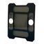 VHV5 Polarizer Accessory Kit thumbnail 2