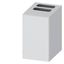 SK1 marshaling box, IP55 H=500, W=300, D=400 screwed front plate thumbnail 2