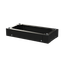 RZS23A thumbnail 2