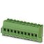 MVSTBU 2,5/ 9-GB-5,08 - PCB header thumbnail 3
