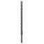 Hammer drill bit SDS-plus-5 16 x 250 x 315 mm thumbnail 1