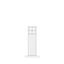 LS 604-1 SM Light column thumbnail 1
