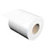 THM, Device markers, 50.8 x 76.5 mm, white thumbnail 1