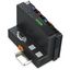 Fieldbus Coupler PROFIBUS DP 2nd Generation 12 MBd dark gray thumbnail 2