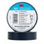 TEMFLEX 165 25X25 CERNA INSULATION STRIP thumbnail 1