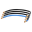 MD99 thumbnail 19