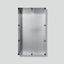 GU CL BF3V130 01 B-0 Letterbox built-in housing Siedle Classic thumbnail 1