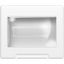 BOX NO CUBO IP55 3M PW 4331637 thumbnail 2