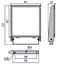 WIN PRO 30 130 A55/M 740 GREY thumbnail 6