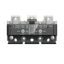 TMF 70-700 3p F F XT2 3p UL/CSA thumbnail 4