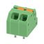 SPTAF 1/ 2-3,5-IL - PCB terminal block thumbnail 3