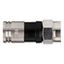 SAT Coax F-connector Compression for DIGI-SAT 3010 thumbnail 2