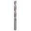 Metal drill bits HSS-G, DIN 338 12,5 x 101 x 151 mm 1 pcs. thumbnail 1