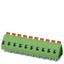 ZFKDSA 1,5-W-7,62- 4 - PCB terminal block thumbnail 3