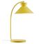 Dial | Table lamp | Yellow thumbnail 2