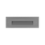 Insert+1 6W 3000K Gray Relamping Kit thumbnail 1
