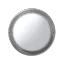 EKO+21 E27 GREY thumbnail 3