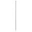 Hammer drill bit SDS-plus-5 20 x 950 x 1000 mm thumbnail 1