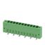 PCV 5/ 6-GF-15,24 - PCB header thumbnail 2