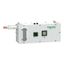 END FEED BOX NSXN 400A CU 3LNPER IP42 thumbnail 1
