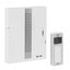 Wireless chime set MISTRAL 200M thumbnail 3